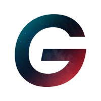 Graphilandia srl logo - Similar company to Petdegree