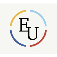 Entertainment Union logo - Similar company to Shackleton Films Ltd