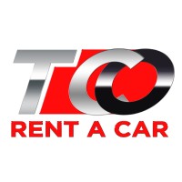 Tco Rent A Car
