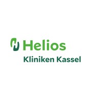 Helios Kliniken Kassel logo - Similar company to Weder Gruppe, Innovative Dienstleistungen, Gebäudeservice