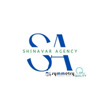 Shinavar Agency logo - Similar company to Smith Davis Insurance, Inc.