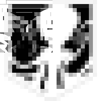 OCTO - Underwater Experts logo - Similar company to Into The Mood