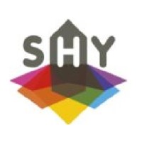 Samenwerkende Huurdersorganisaties Ymere logo - Similar company to Shout!Leiden