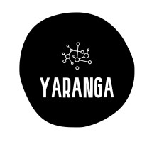 Yaranga - Built for ADHD minds logo - Similar company to Bookoly