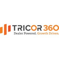 Tricor 360 Dealer Services logo - Similar company to Bumigram