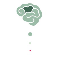 Coaching Crescance logo - Similar company to Centre Humaneo & Business