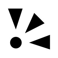 The Article 19 Group Inc. logo - Similar company to Foony.Com