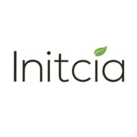 Initcia Uppsala logo - Similar company to Adaptit Ab