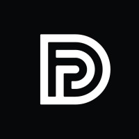 FilmDirection logo - Similar company to Cgf Visual Effects Studio
