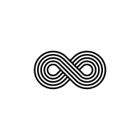 SINERGIAS logo - Similar company to Mindspeak Academy