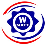 Woolmatt Supermarket logo - Similar company to Over The Mobile Otm
