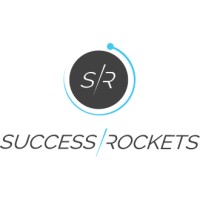 Success Rockets logo - Similar company to Space Group