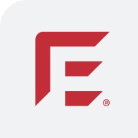 Edelman Financial Engines logo - Similar company to Enmaz Engineering
