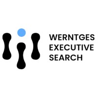 WERNTGES EXECUTIVE SEARCH logo - Similar company to Dvkc E.V.