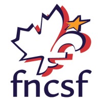 Fédération nationale des conseils scolaires francophones FNCSF logo - Similar company to (Afocsc) L’Association Franco-Ontarienne Des Conseils Scolaires Catholiques