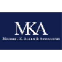 Michael K. Allen & Associates