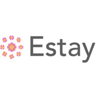 ESTAY CRYPTO AI logo - Similar company to Ecommagnet