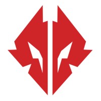 eSports Nord logo - Similar company to Ovao
