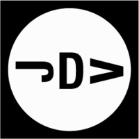 JDV Concept | Design | Architecture logo - Similar company to Schweitzer