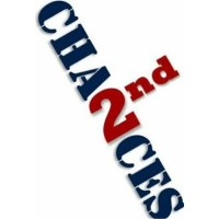 2nd Chances logo - Similar company to 2Nd Chances Ltd