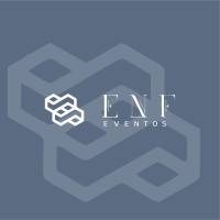 ENF Eventos logo - Similar company to Bookers International