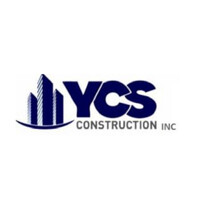 YCS Construction, Inc.