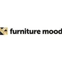 Furniture Mood logo - Similar company to Whitelines Paper