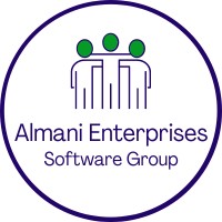 Almani Enterprises Pty Ltd