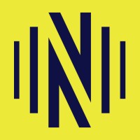 Nashville Soccer Club logo - Similar company to Nashville Predators