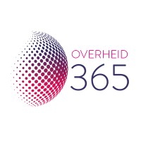 Overheid365 logo - Similar company to Overheid 360°