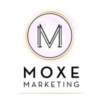 Moxe Marketing logo - Similar company to Eid Visions, Inc.