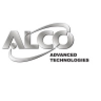 Alco Advanced Technologies Inc logo - Similar company to Andersson & Sørensen A/S