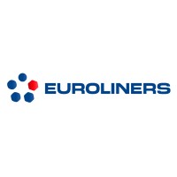 Euroliners logo - Similar company to Agate Architecture, Llc