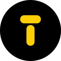Taaply, Inc. logo - Similar company to Tabi Land