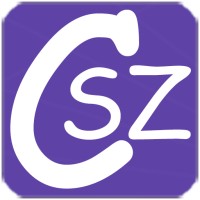 Creative Soft Zone logo - Similar company to Creative Soft