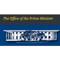 Office of the Prime Minister of Jamaica logo - Similar company to Icfp.School