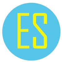 Servicios editoriales y comunicacionales Estrofas del Sur logo - Similar company to Villa De Indianos