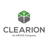 Clearion - An ARCOS Company logo - Similar company to Arcos Llc
