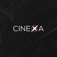 Cinexa Corps, LLC logo - Similar company to Unleash Career