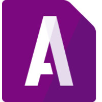 AceroDocs logo - Similar company to Detecteam