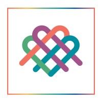 Multilingual Connections logo - Similar company to Capybara Seo