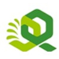 JQ PharmaNutra Inc. logo - Similar company to Genetrait Laboratories