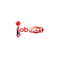 Job Alert logo - Similar company to Job Alert: Dream Jobs & Internships