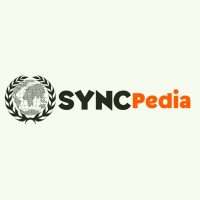 Syncpedia Technologies logo - Similar company to Pranayuv Technologies