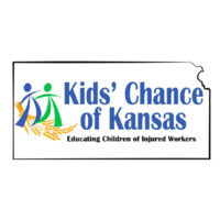 Kids' Chance Of Kansas