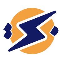Bargheto.com | برقتو logo - Similar company to Hoonar