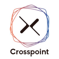 交點文化股份有限公司 logo - Similar company to Pintrust
