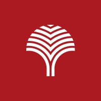 Artrend Casa logo - Similar company to Monalisa Group