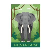 Nusantara Environmental Technology Sdn Bhd logo - Similar company to Umpbot (Umpsa Robotics Club)