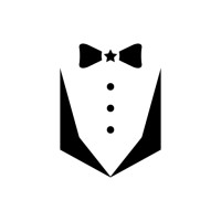 UrbanTip Pte Ltd logo - Similar company to Trietech